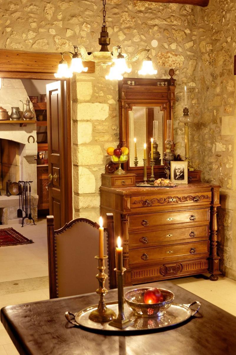 Casa Dell' Aristea Otel Resmo Dış mekan fotoğraf