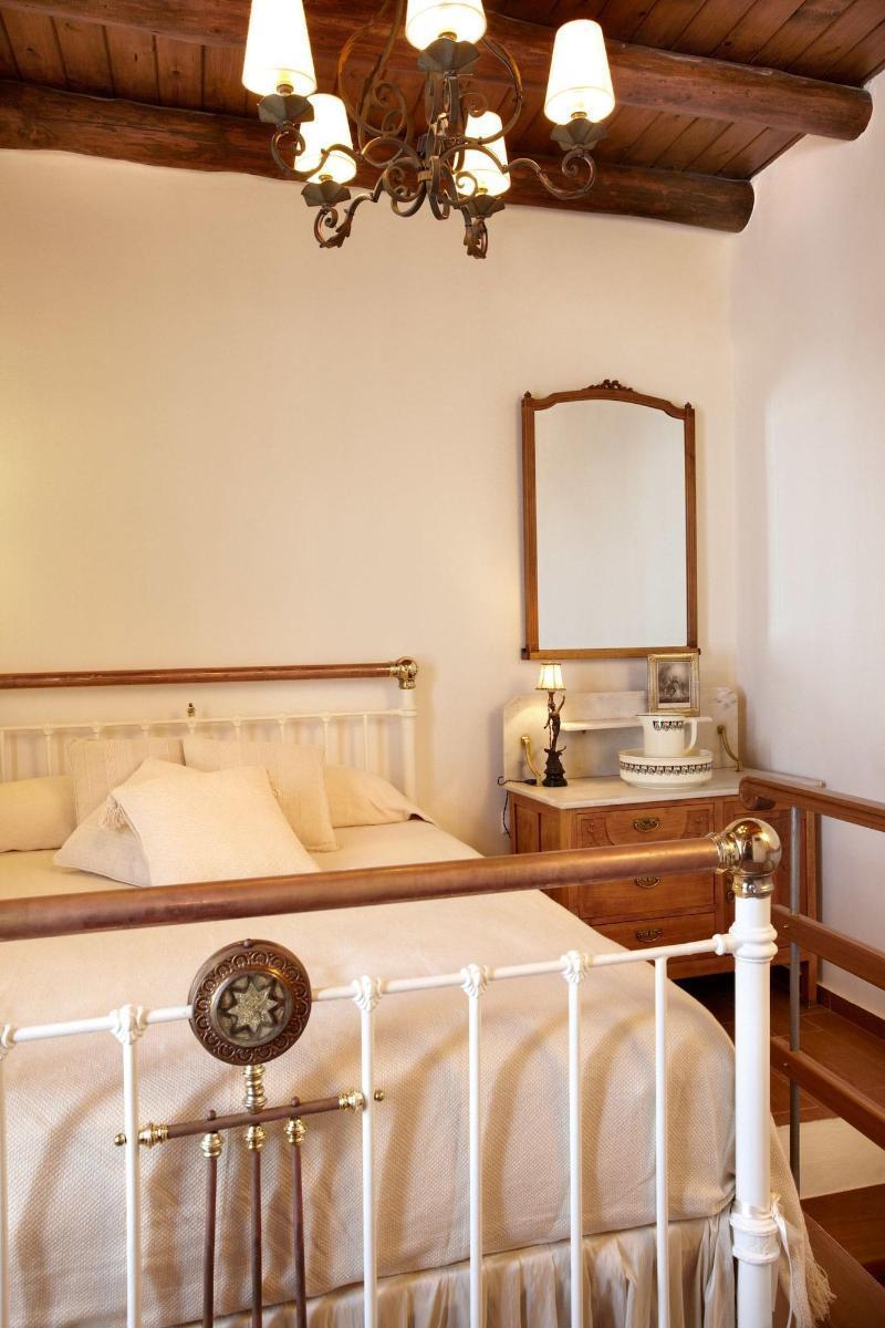 Casa Dell' Aristea Otel Resmo Dış mekan fotoğraf